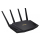 ASUS RT-AX58U (3000Mb/s a/b/g/n/ac/ax, 1xUSB, 4xLAN) - 521479 - zdjęcie 2